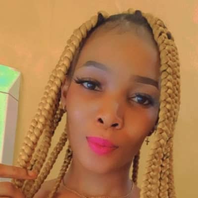 Natty