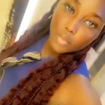 Vicklyn
