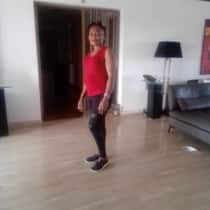 MaryAnn