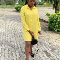 Afia Amankona