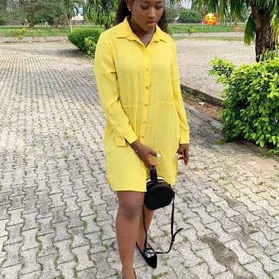 Afia Amankona