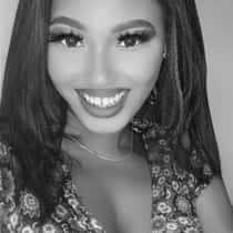 Victoria Elemawusi