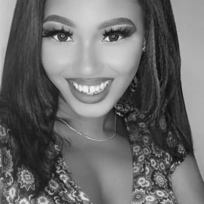 Victoria Elemawusi
