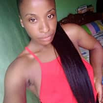 amina