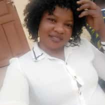 Sanni Opeoluwa
