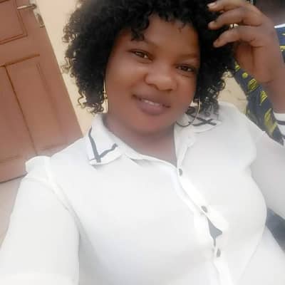 Sanni Opeoluwa