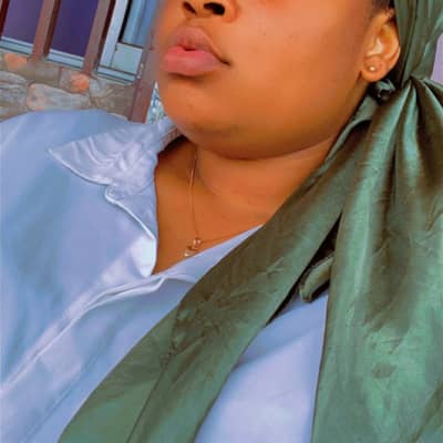 Halima