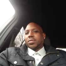 IAmLewis04