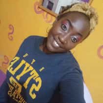 Anitah