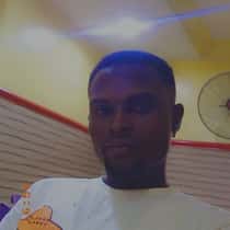 Anthony