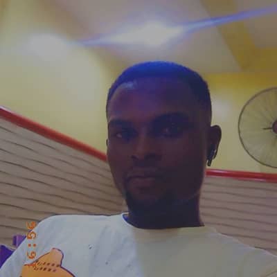 Anthony