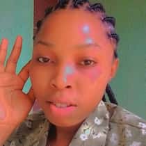 Uche favour