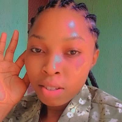 Uche favour