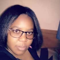 Keke