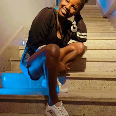 Rukayat