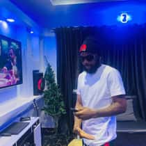 DREY