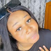 loveth