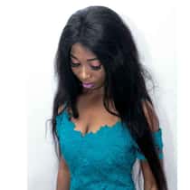ABENA