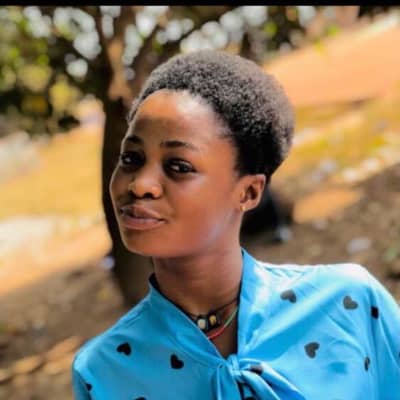 Gifty Boatemaa