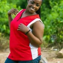 Grace