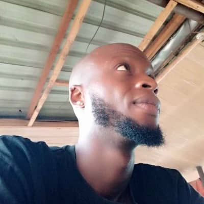Oluwafemi
