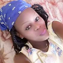 Harry