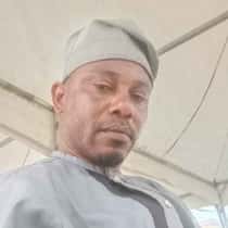 Gbolahan