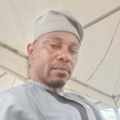 Gbolahan
