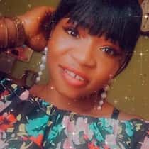 Nifemi