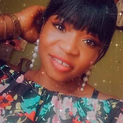 Nifemi