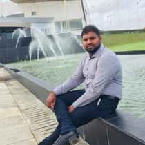 Nilson Noyal