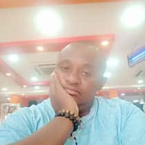 Tolu