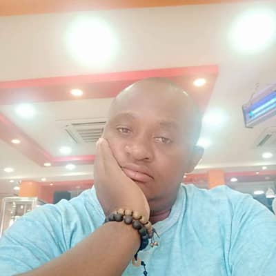 Tolu