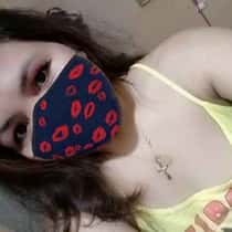 aira genolos