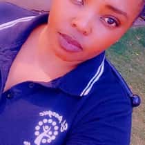 jessy