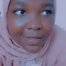 salmah muzamir