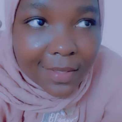 salmah muzamir