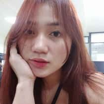 Iamjane