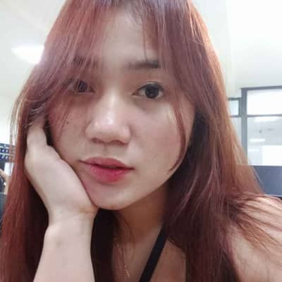 Iamjane