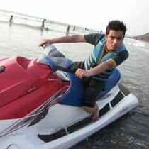 ajay