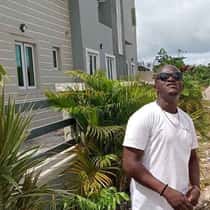 Olayinka