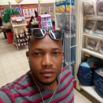 Chris