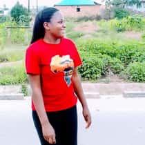 Kayz