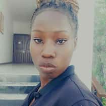 winny