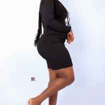 nish