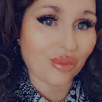 Zuzi