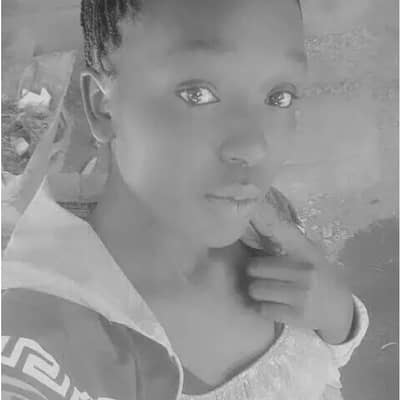 Shanny