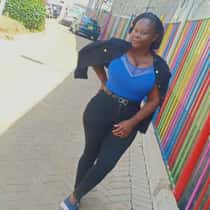 Celline