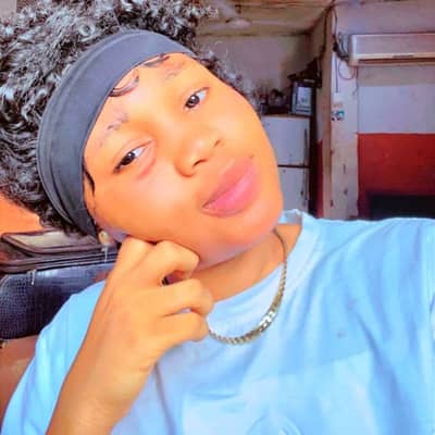 Jummy savage