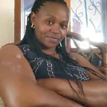 Lilian